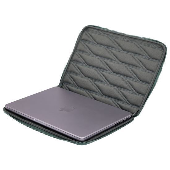 Pouzdro na notebook Gauntlet