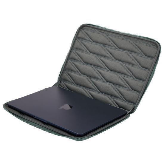 Pouzdro na notebook Gauntlet