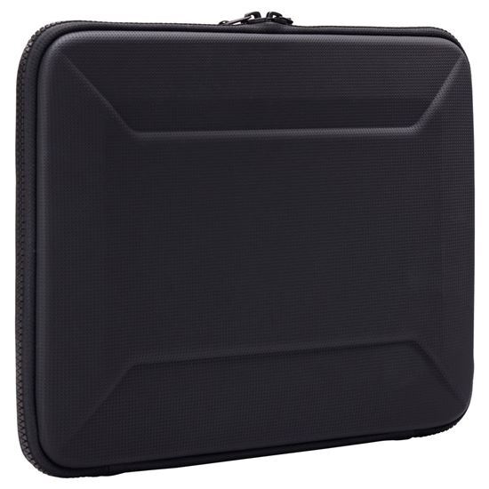 Pouzdro na notebook Gauntlet
