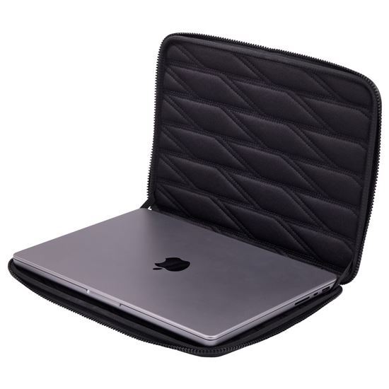 Pouzdro na notebook Gauntlet