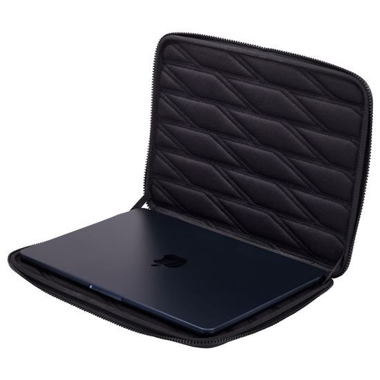 Pouzdro na notebook Gauntlet