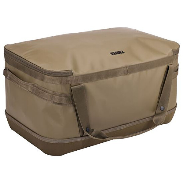 Přepravní box na vybavení 55 l TL-TCGH155DK
