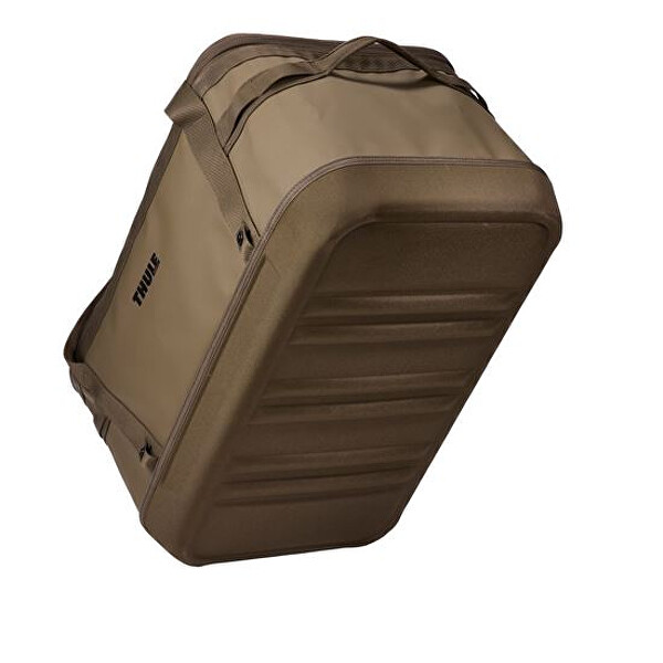 Přepravní box na vybavení 55 l TL-TCGH155DK