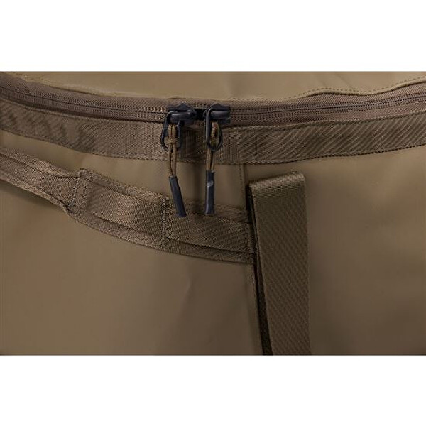 Přepravní box na vybavení 55 l TL-TCGH155DK