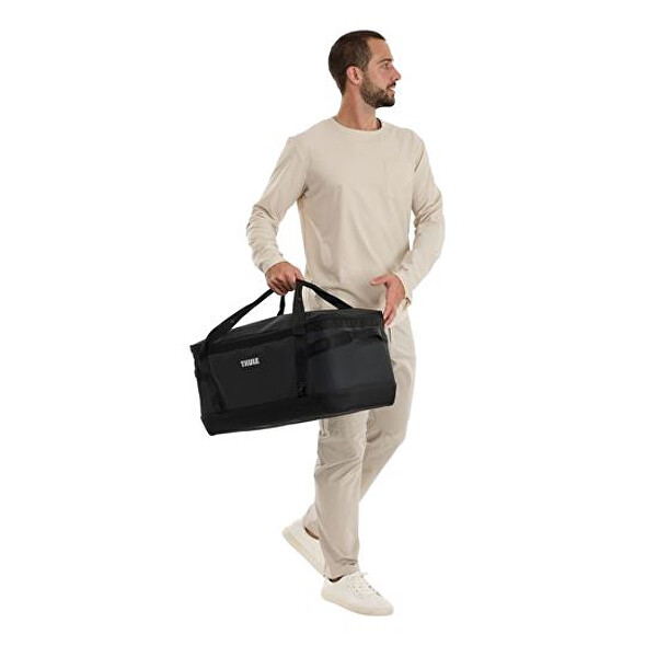 Přepravní box na vybavení 55 l TL-TCGH155K