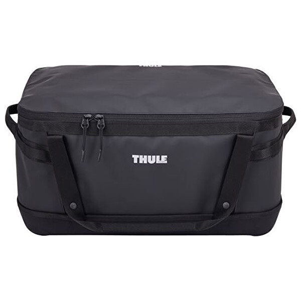 Přepravní box na vybavení 55 l TL-TCGH155K
