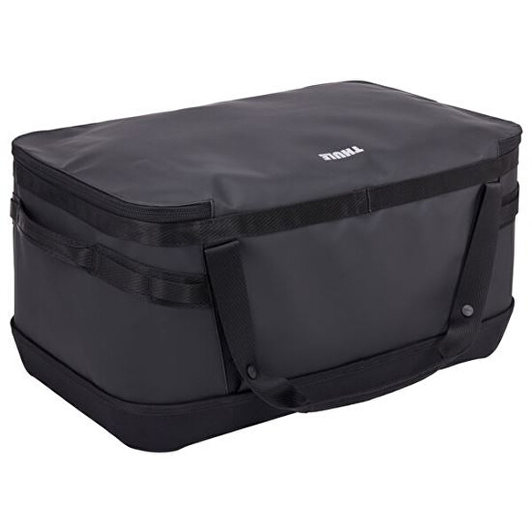 Přepravní box na vybavení 55 l TL-TCGH155K