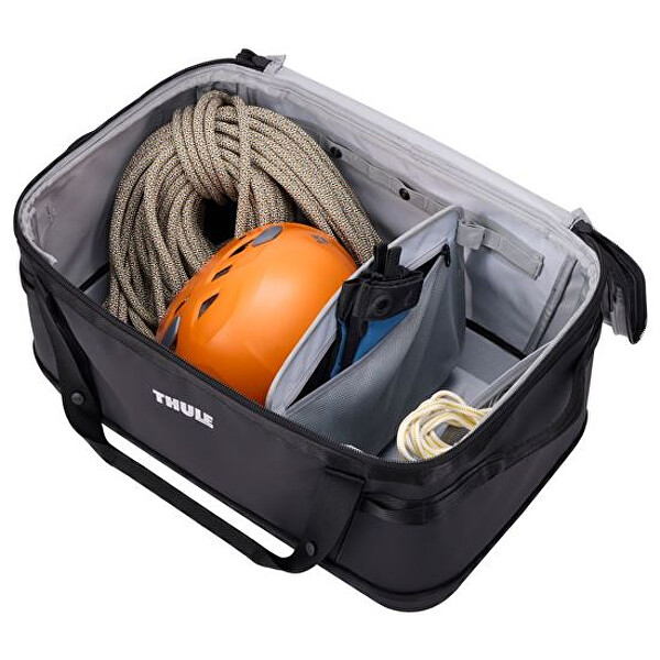 Přepravní box na vybavení 55 l TL-TCGH155K
