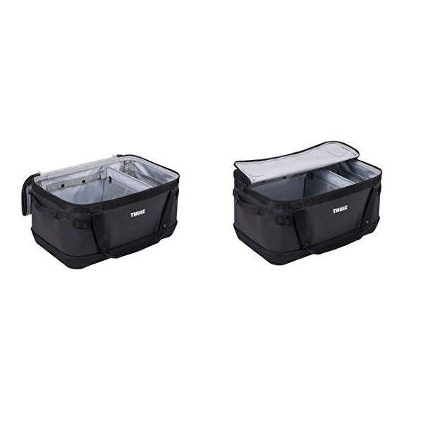 Přepravní box na vybavení 55 l TL-TCGH155K