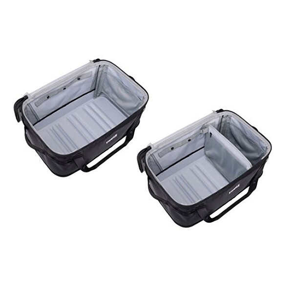 Přepravní box na vybavení 55 l TL-TCGH155K