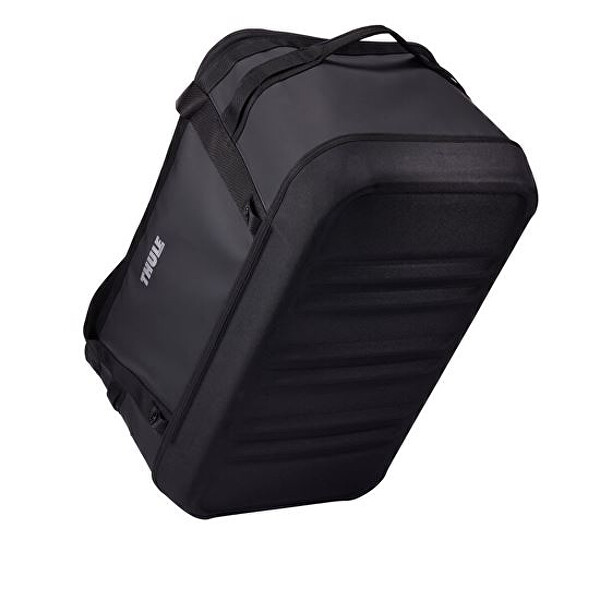 Přepravní box na vybavení 55 l TL-TCGH155K