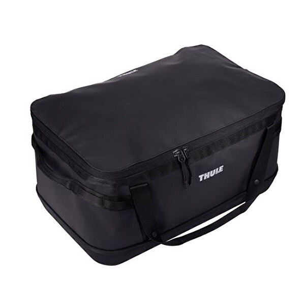 Přepravní box na vybavení 55 l TL-TCGH155K