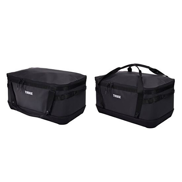 Přepravní box na vybavení 55 l TL-TCGH155K