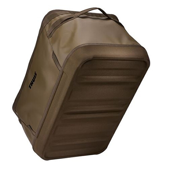 Prepravný box na vybavenie 80 l TL-TCGH180DK