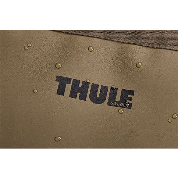 Prepravný box na vybavenie 80 l TL-TCGH180DK