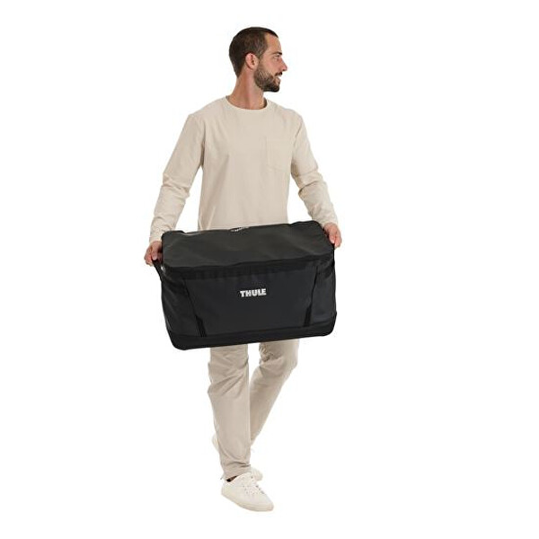 Přepravní box na vybavení 80 l TL-TCGH180K