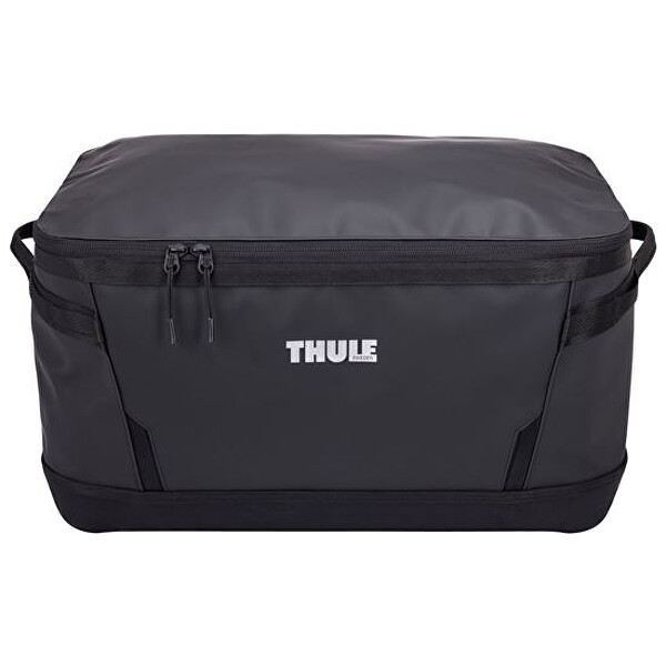 Přepravní box na vybavení 80 l TL-TCGH180K