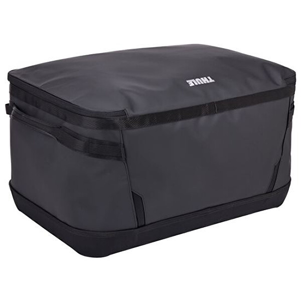 Přepravní box na vybavení 80 l TL-TCGH180K