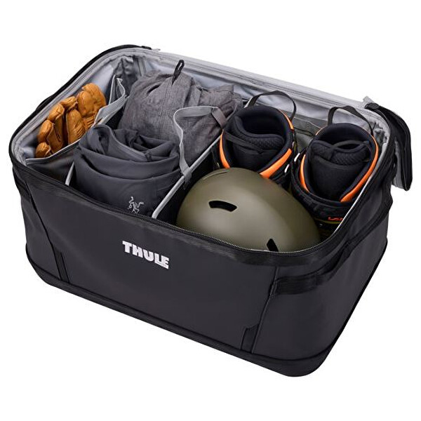 Přepravní box na vybavení 80 l TL-TCGH180K