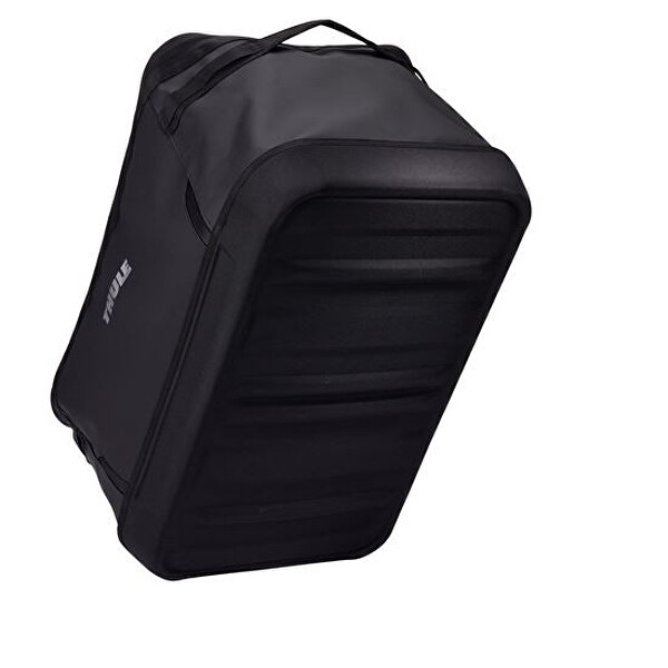 Přepravní box na vybavení 80 l TL-TCGH180K