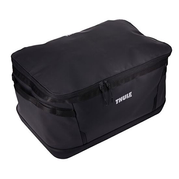Přepravní box na vybavení 80 l TL-TCGH180K