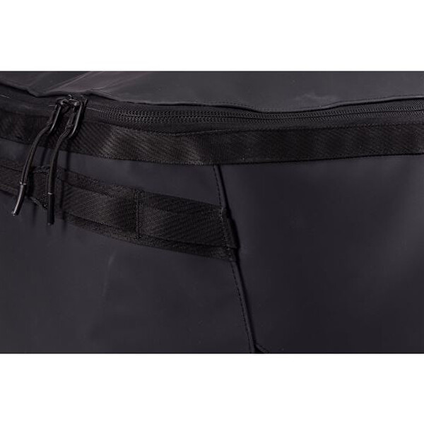 Přepravní box na vybavení 80 l TL-TCGH180K