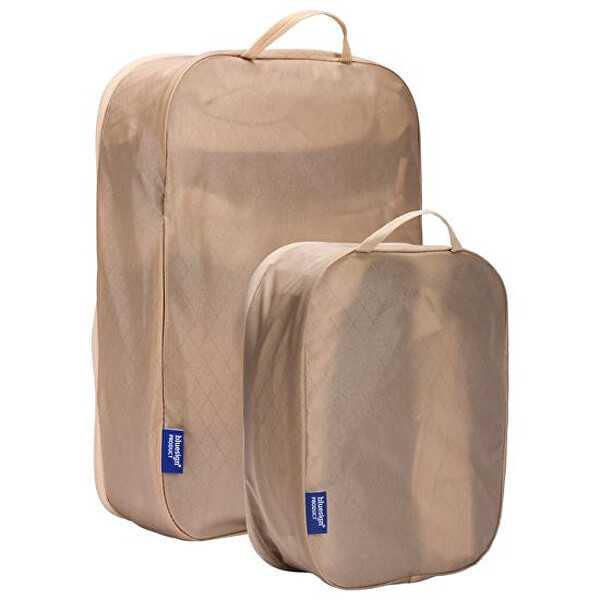 Sada organizérů Packing cube TL-TPCS204GB