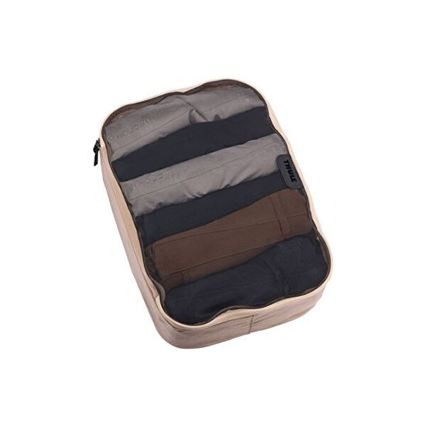 Sada organizérů Packing cube TL-TPCS204GB