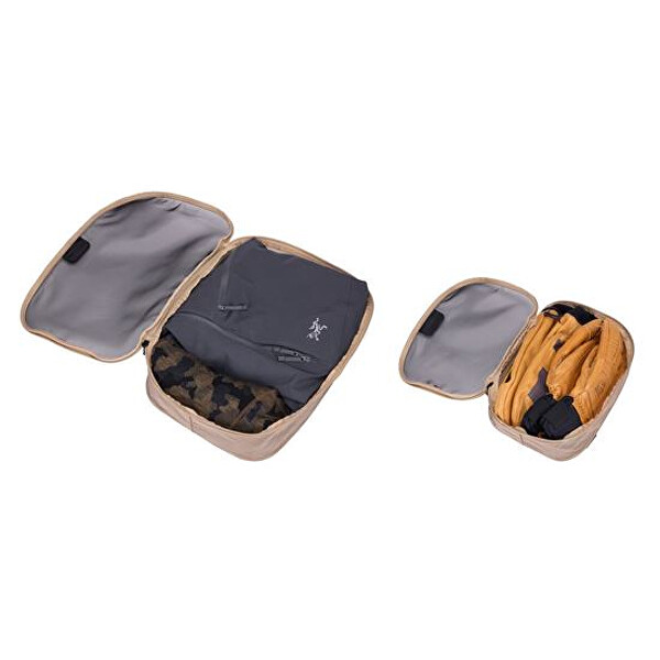 Sada organizérů Packing cube TL-TPCS204GB