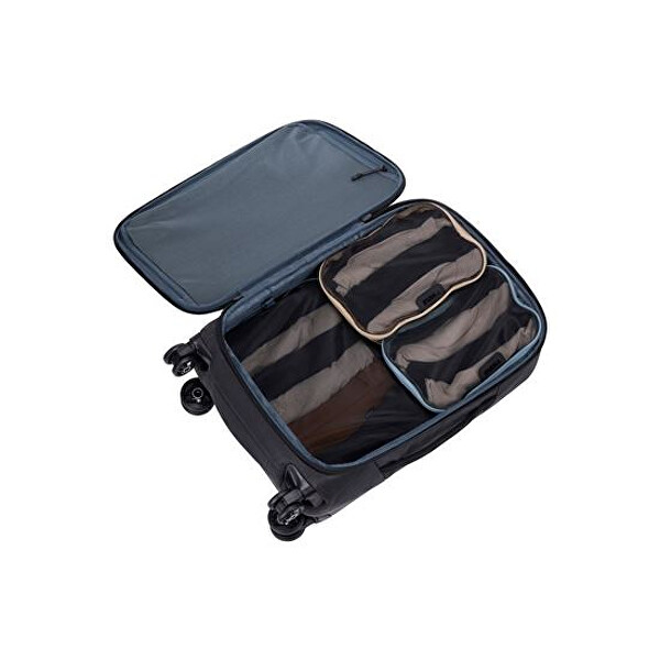 Sada organizérů Packing cube TL-TPCS204GB
