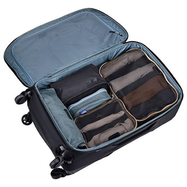 Sada organizérů Packing cube TL-TPCS204GB