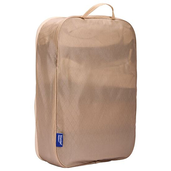 Střední organizér Packing cube TL-TPCS202GB