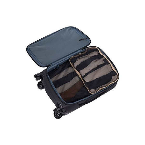 Střední organizér Packing cube TL-TPCS202GB