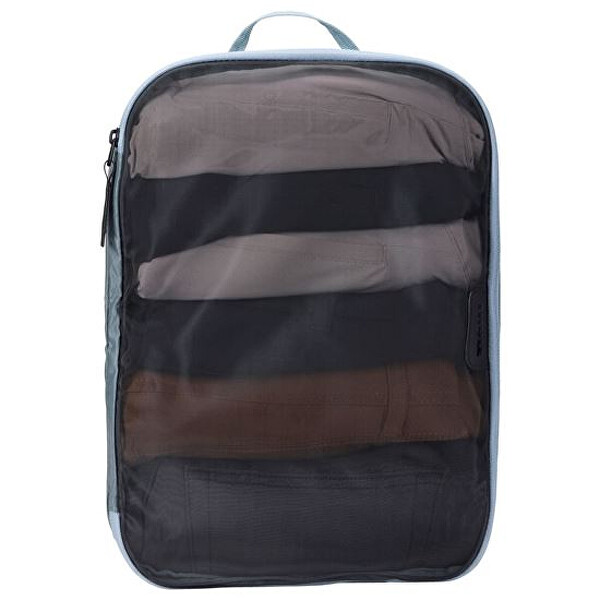 Střední organizér Packing cube TL-TPCS202PG