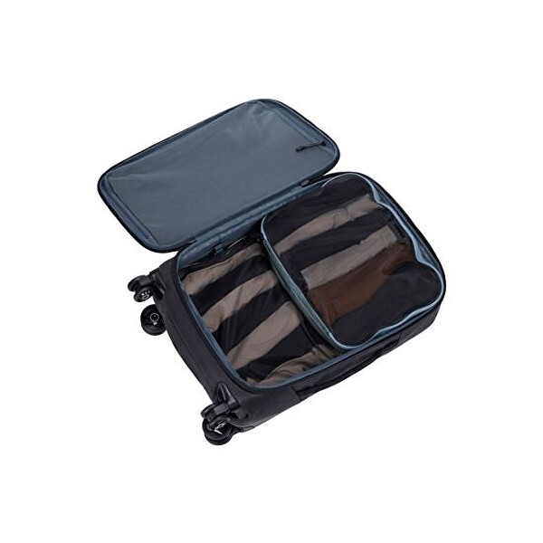 Střední organizér Packing cube TL-TPCS202PG
