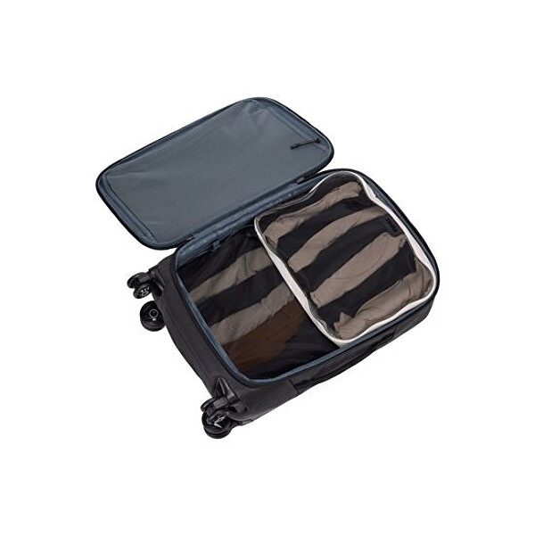 Střední organizér Packing cube TL-TPCS202W