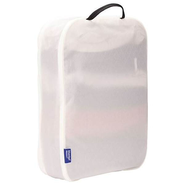 Střední organizér Packing cube TL-TPCS202W