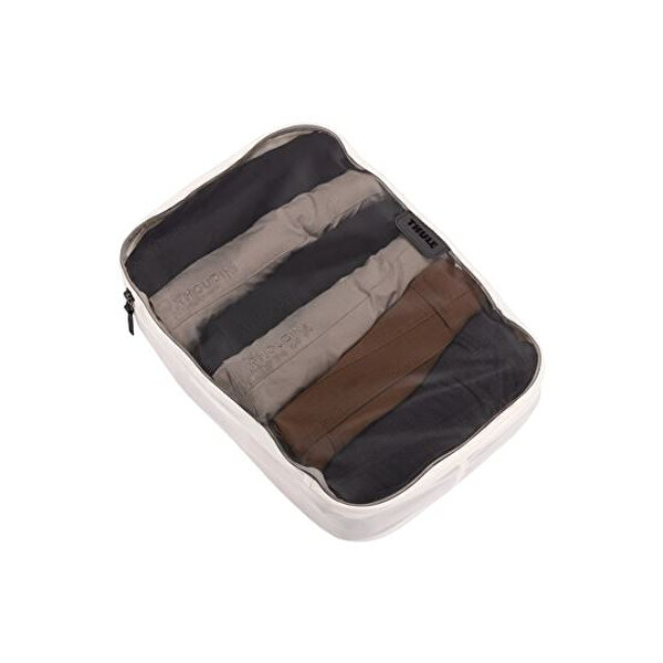 Střední organizér Packing cube TL-TPCS202W