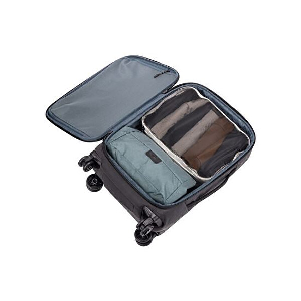Střední organizér Packing cube TL-TPCS202W