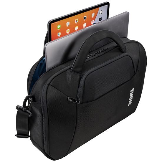 Taška na notebook Accent
