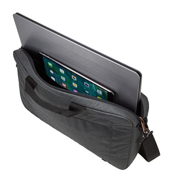 Taška na notebook Case Logic Era 15,6" CL-ERAA116OB
