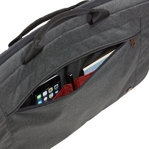 Taška na notebook Case Logic Era 15,6" CL-ERAA116OB