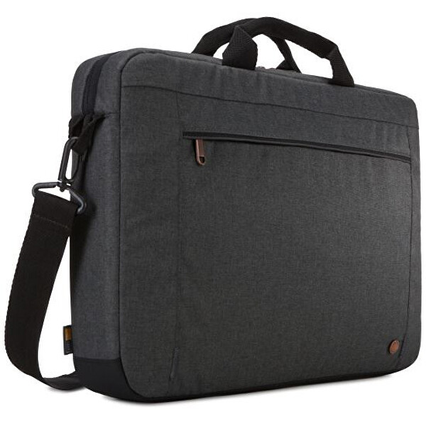Taška na notebook Case Logic Era 15,6" CL-ERAA116OB