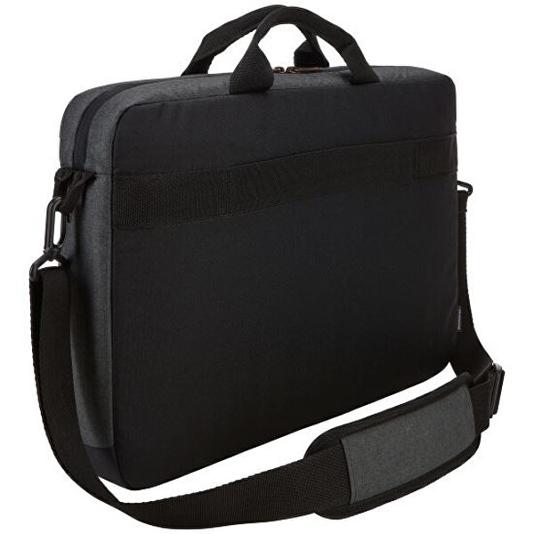 Taška na notebook Case Logic Era 15,6" CL-ERAA116OB