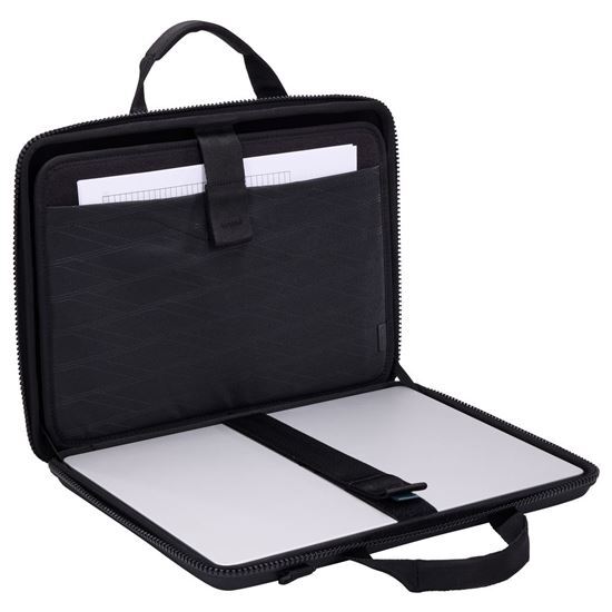 Taška na notebook Gauntlet