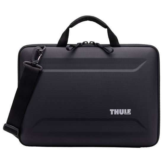Taška na notebook Gauntlet