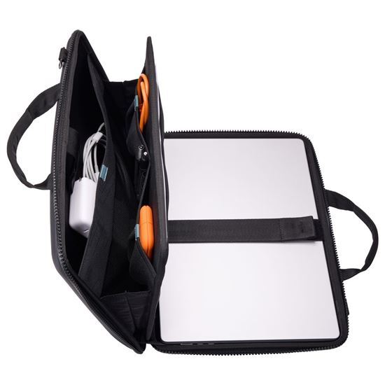 Taška na notebook Gauntlet