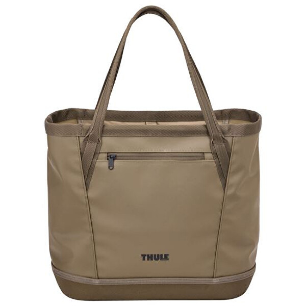 Taška na vybavení 30 l TL-TCGT130DK