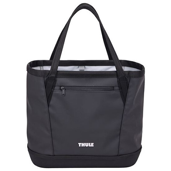 Taška na vybavení 30 l TL-TCGT130K