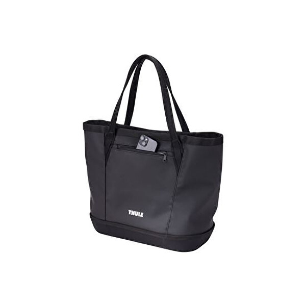 Taška na vybavení 30 l TL-TCGT130K